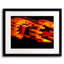 Speed Dial Print by Adam Sherbell