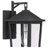 Aspendale Wall Light-152380080