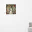 Gustav Klimt - Wrapped Canvas Painting-21211717