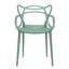 Masters Arm Chair-32489311