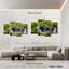 Cascade Mossy Stream-108863706