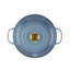Le Creuset Cast Iron Shallow Casserole-90938126-109186600