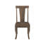 Niles Side Chair