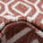 Yettem Abstract Indoor / Outdoor Rug-23993304-55726126