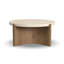 Table basse Solstice-113612477