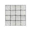 Table basse Luna Block