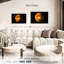 Planète Oberle Venus-108726059