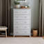 Commode 5 tiroirs Tevrat-92449334