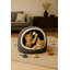 Lit pour chat-1938466338