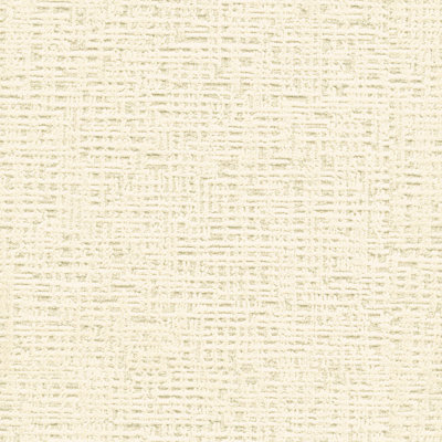 Thatcher Fabric