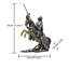 Statue Sotera Knight Collection