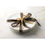 Royal Worcester, Serendipity White - 12 Piece Dinnerware Set, Service for 4