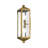 Bartek Wall Light-1929430837