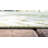 Outdoor Kona Area Rug Foliage Color-1554762023