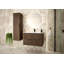 Amott Bathroom Storage Furniture Set
