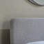Bleboo Bed-817300653-817300652