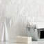 Montauk 4X4 Ceramic Mixed Finish Wall Tile-2121803848