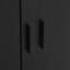 Armoire Line avec tablette réglable-1089634054