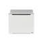 Tutti Bambini Rio Toy Box-70080221