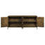 St. Florian 79'' W Sideboard