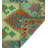 Bobbee Wool Indoor Rug