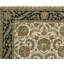 Trinity One-of-a-Kind 12' X 17'9" Area Rug