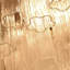 Lustre-91281080-91281085-130854924