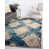 Blue/Beige selected