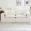Canapé Boneless, canapé-lit modulaire moderne, très grand-1827032414