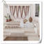 Wall Decor on Fabric-1380064919