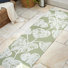 Light Green/Ivory