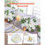 Rose Arrangement