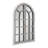Mcclanahan Arch Mirror-2058702568