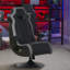 Prism 2.1 Dual Wireless Pedestal Gaming Chair