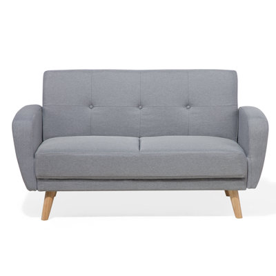 Cheleb 2 Seater Sleeper