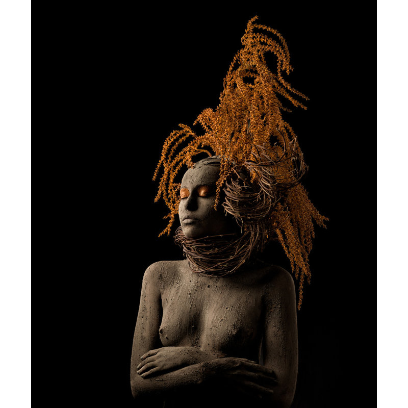 Wrapped Canvas Print, 60.96 cm H x 91.44 cm W