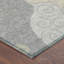Tapis intérieur / extérieur lavable à la machine Chantille ACN2464-596532927-596532921