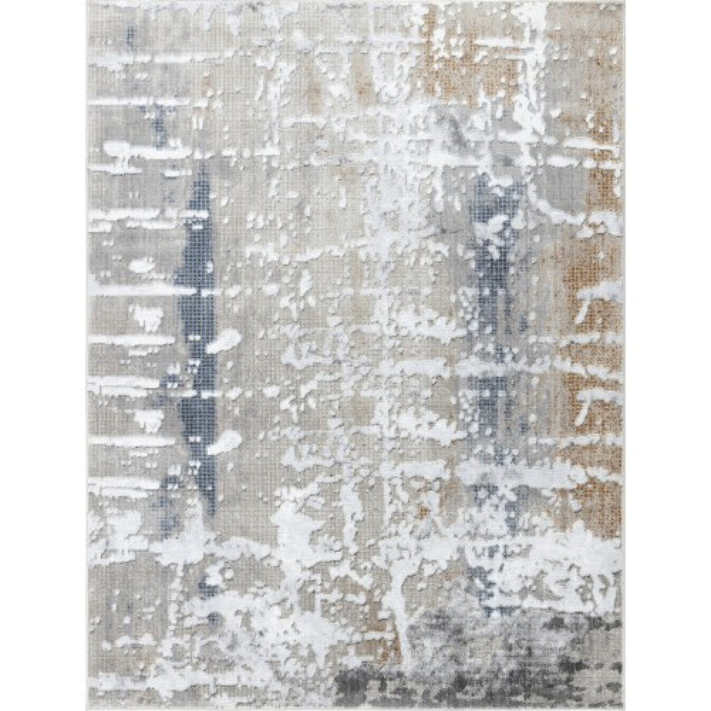 Tapis rectangulaire «X7L» Fanter