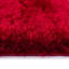 Bhuri Shag Indoor / Outdoor Area Rug-578794287