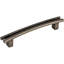 Flared 5" Center to Center Bar pull-238771038