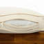 Fauteuil club d'extérieur en bois d'acacia-224665562