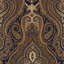 Guaranteed in Stock Fabric-17171847