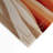 Ochre Peaks Indoor And Outdoor Area Rug-317173789