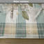Ensemble de 8 tapis East Urban Home Cottagecore