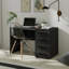 Stralka Writing Desk-396404714