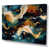 Toile tendue