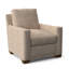 Essentials Armchair-59691562-62220833