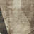 Premium Machine Washable Ashington AMF1838 Modern Rug-1374380777