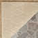 Ajacia Natural Indoor/Outdoor Area Rug