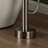 Cove 1 Handle Bathroom Freestanding Tub Filler with Diverter-1276217903